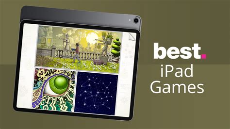 ‎Top iPad Role Playing games on the App Store .